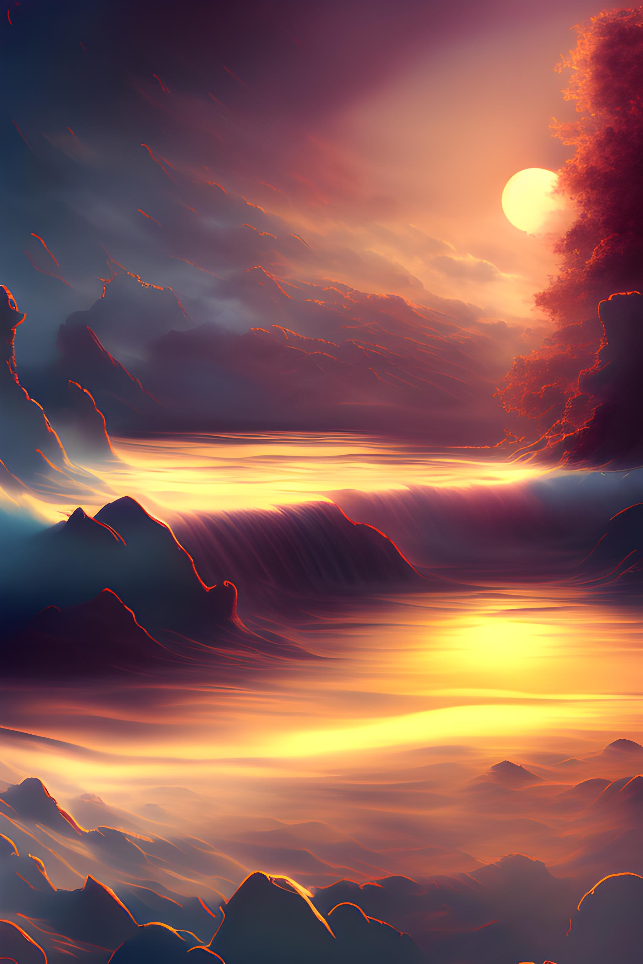  صورسكس نيك صور سكس نيك بنات متحرك فيديو سكس